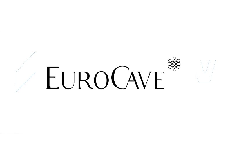 EuroCave in Lake San Marcos